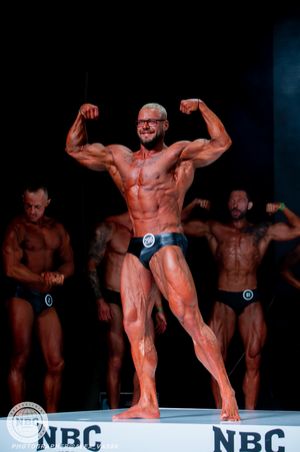 Фотограф Александр Васильев